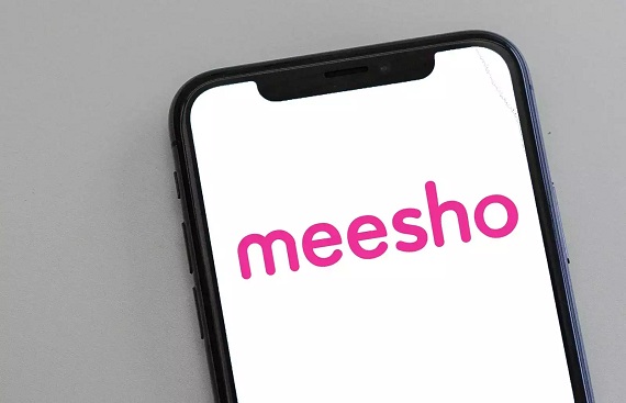 Meesho's Strategic move! Launching 'Creator Marketplace' for Influencer-led Sales