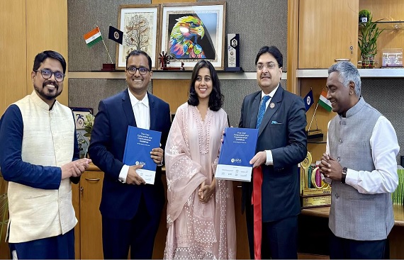 Aria CFO Services Unveil True Cost Guidelines to Foster Greater Trust and Transparency in the Social