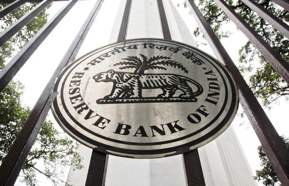 RBI names SEAC members, former Deputy Governor Gopinath at head