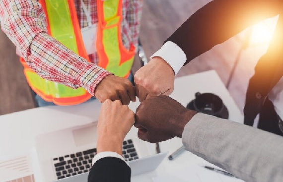 KABIL Signs Pact with CSIR-IMMT for Critical Minerals Cooperation