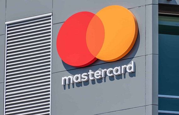 Mastercard and CERT-In Partner to Boost Financial Sector's Cybersecurity