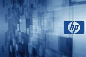 HP Accelerates Application Innovation for the Cloud