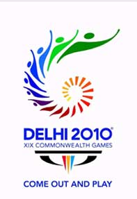 India bribed 72 nations to get Delhi CWG