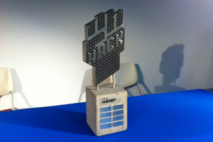 Facebook's Annual Hacker Competition Opens For Registration