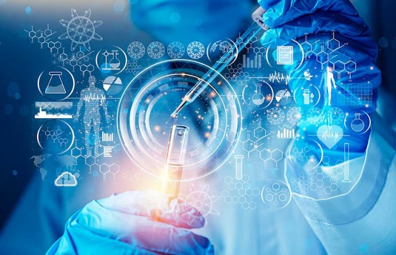 Health-Tech 'HealthPresso' to raise $1 million in Pre-Series A Funding Round