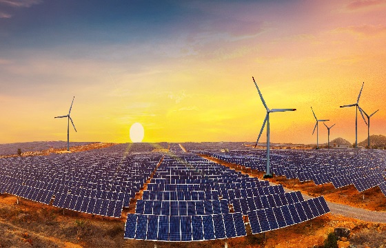 Adani Energy, Adani Green join Utilities for Net Zero Alliance to aid India's Net Zero goal