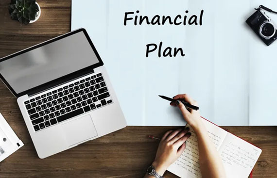 How an Investment Return Calculator 