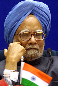 Who's the Richest Cabinet Minister?