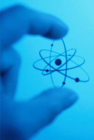 Cabinet nod for science and innovative research academy