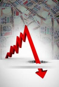 Cairn's Indian public shareholders to lose Rs. 3,570 Crore