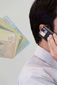 STD, ISD to get cheaper by prepaid calling cards