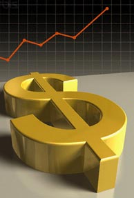 Calpers raises PE, VC investments