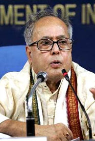 Can RBI Save the Drowning Indian Rupee?