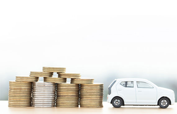 Loan Against Car: How It Works and What to Expect