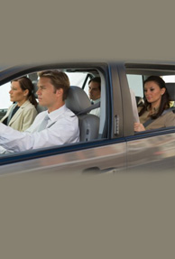 Wipro comes with 'eShareRide' for car pooling