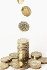 Cayman Islands registers with IOSCO to invest in India