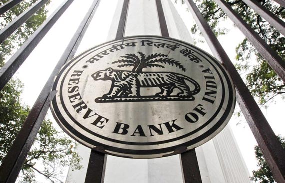 RBI to do annual assessment of banks' grievances redressal system