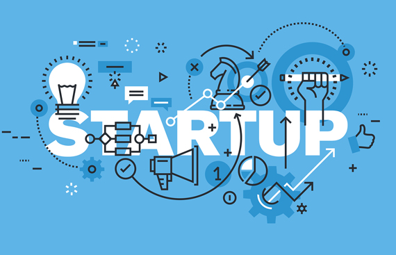 Leading Unicorn Founders & Investors Coach 49 Founders at Venture Studio by TiE Startup School