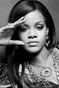 Are your Legs and Smiles Worth Million Dollars?