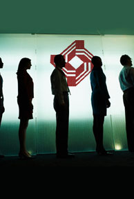 Central Bank to recruit 2,500