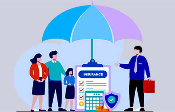 How to Find the Cheapest Life Insurance in India: A Guide
