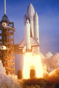 China launches communications satellite for Pakistan