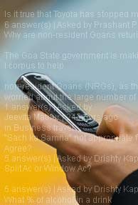 Cisco reports rise of text message scams