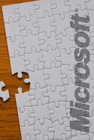 Cisco planning to challenge Microsoft online