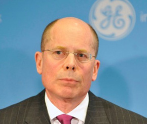 Highest paid CEOs of all time