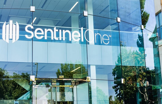 SentinelOne to invest $50 million in India, introduces operations centre in Bengaluru