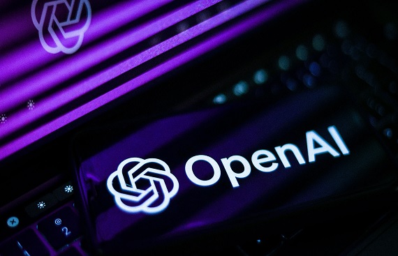 OpenAI introduces data partnerships to facilitate deep training of AI models