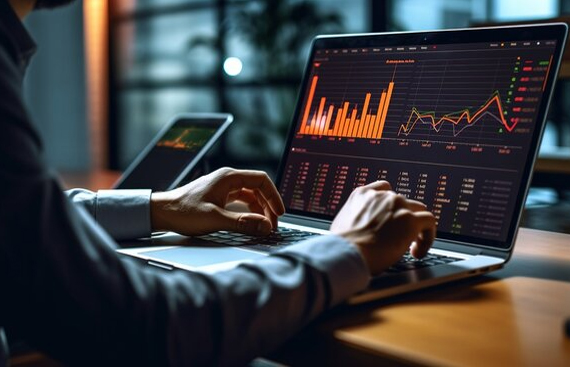 What is The Special Trading Session and When Does It Work?