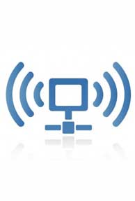 WiMax Forum urges Indian Government for broadband wireless auction