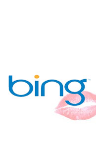 Connecting to porn sites becomes easier with Bing