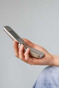 Consumers can expect more tariff cuts 