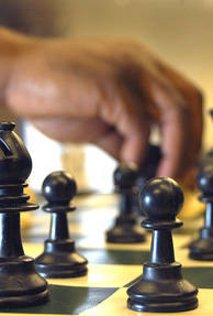 Corporates restrict reorganisations to avert risks