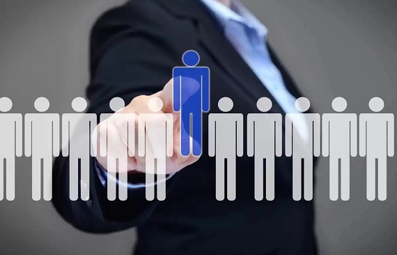 George Verghese Appointed Managing Director of Kirloskar Industries