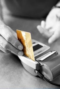 Credit card rewards to be less lucrative 