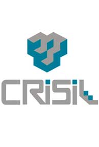 Crisil aquired Pipal for $12.75 Million