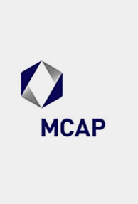 Top 7 Cos Lose Over Rs 28,000 Crore in MCap
