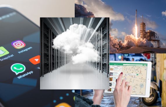 MuskMelon will soon get listed on Bitmart and XT platforms