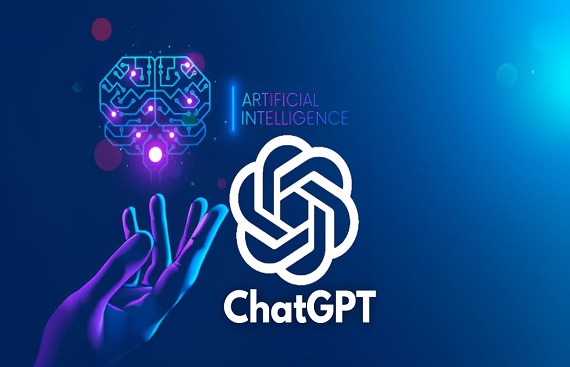ChatGPT Go Launches Free Access in India, Unlocking GPT-5 for All