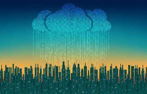 Accenture and Google Cloud Partner Together to Enhance Life Science Companies