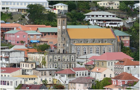 How can I be sure of my investment in Grenada Real Estate?