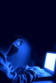 Cyber crime expands: Hackers can rent Botnets