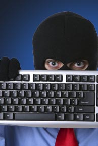 Cybercriminals force SMEs to pay ransom