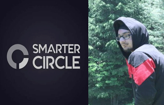 Digital entrepreneur Ishu Preet Singh shares the 5 Golden Rules of Entrepreneurship.