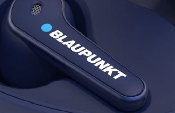 German brand Blaupunkt to invest Rs 100 cr in TV manufacturing in India, eyes 10% market share