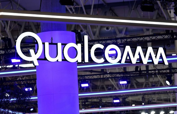 Qualcomm and Croma Launch India's First Snapdragon Experience Zone