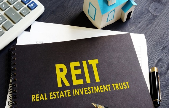 Indian REITs Association Applauds SEZ Rules Amendment